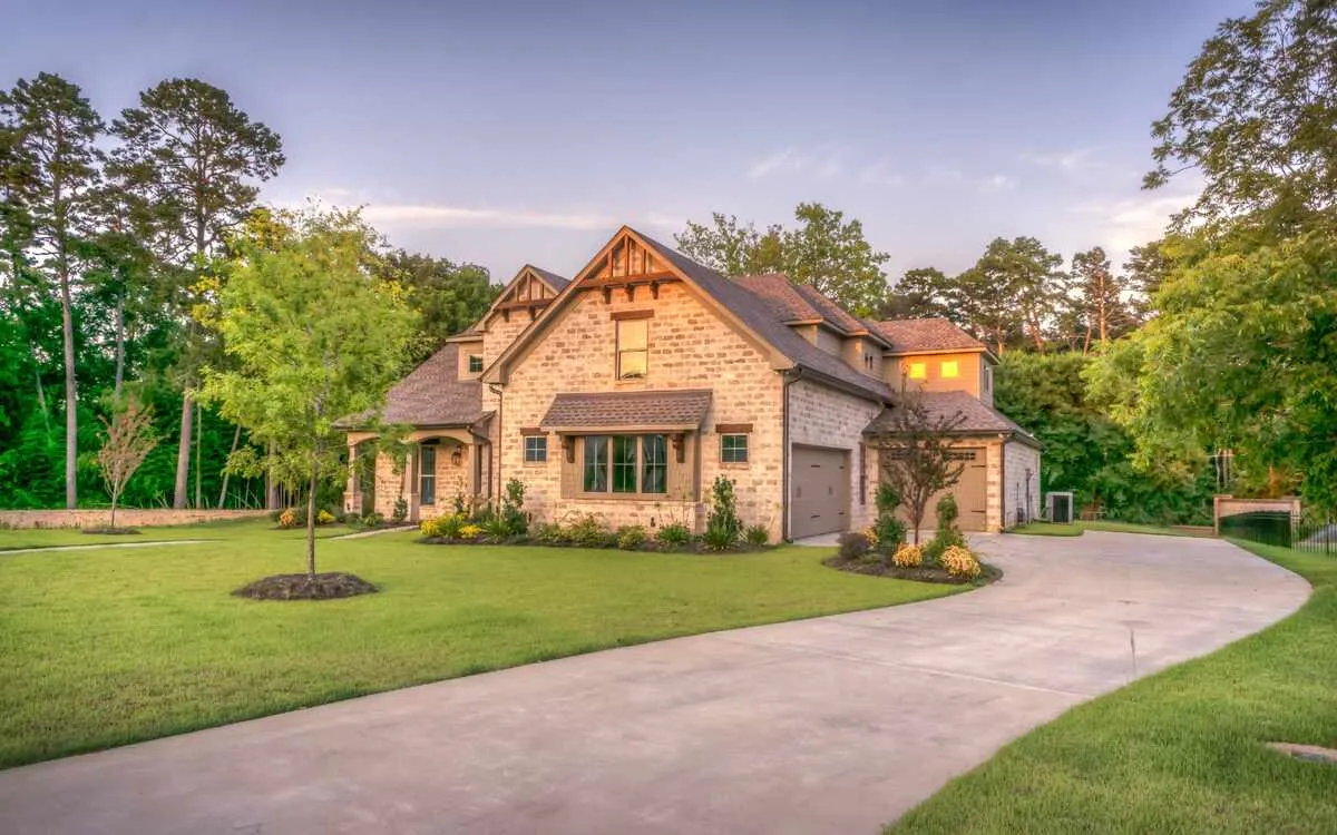 Water Damage Restoration services in Madeira, OH